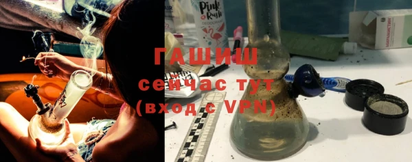 стаф Арсеньев