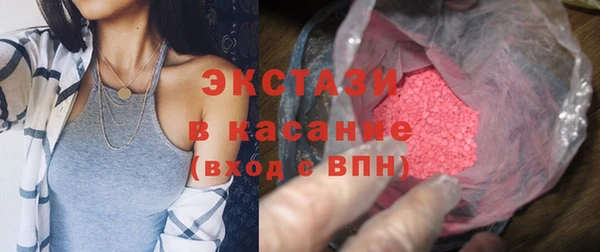 стаф Арсеньев