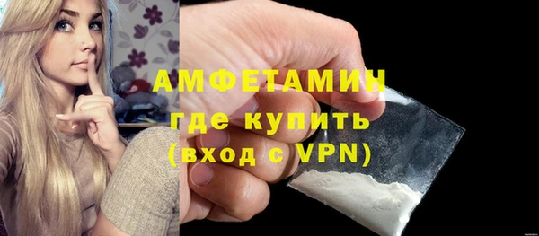 стаф Арсеньев