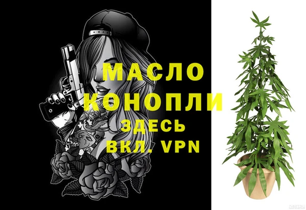 стаф Арсеньев